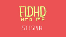 Stigma